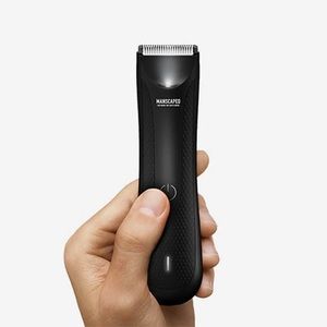 Manscaped | Lawn Mower 3.0 | Never Opened | Trimmer for Body & Groin Grooming